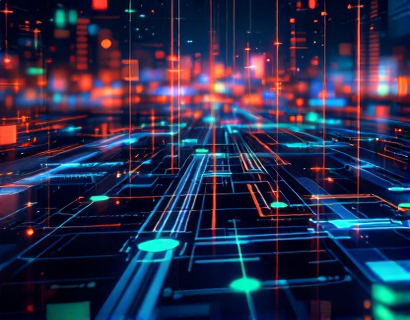 Advanced Automation of Organizational Elections