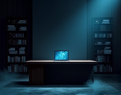 Analyzing the Voting Process: Unlocking the Power of Advanced Elections Management Software