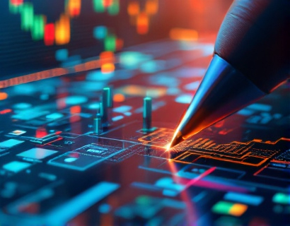 Discover the Future of Voting: Digital Elections Management Solutions