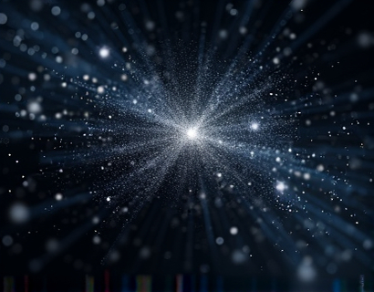 Elevating Elections Management with Advanced Technology