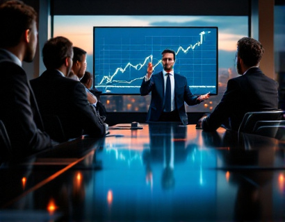 Quality Elections Management Software for Businesses and Organizations