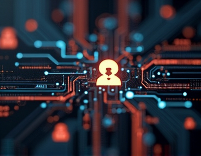 Streamlining Business Elections with Advanced Voting Software