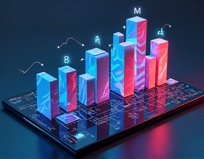 Unlocking Efficient Elections Management: A Comprehensive Guide to Advanced Software Solutions