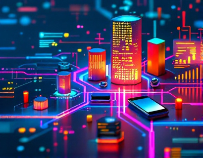 Voting Systems for Business: A Secure and Efficient Path to Decision-Making
