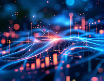 Xenon-based Elections Management Solutions