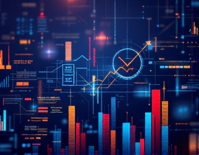 Zestful Voting Systems: Unlocking the Full Potential of Advanced Elections Management Software